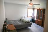 1728 Parkman Road - Photo 14