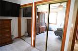 1728 Parkman Road - Photo 15