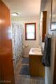 1728 Parkman Road - Photo 16