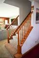 1728 Parkman Road - Photo 17