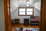 1728 Parkman Road - Photo 18