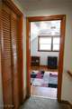 1728 Parkman Road - Photo 20