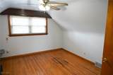 1728 Parkman Road - Photo 21