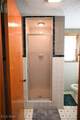 1728 Parkman Road - Photo 22