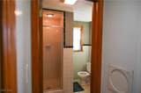 1728 Parkman Road - Photo 23