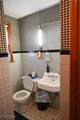 1728 Parkman Road - Photo 24