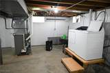 1728 Parkman Road - Photo 25