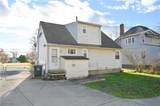 1728 Parkman Road - Photo 3