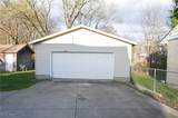 1728 Parkman Road - Photo 4