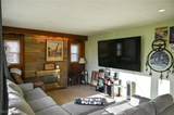 1728 Parkman Road - Photo 5