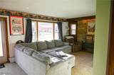 1728 Parkman Road - Photo 6