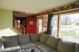1728 Parkman Road - Photo 7