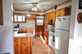 1728 Parkman Road - Photo 8
