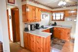 1728 Parkman Road - Photo 9