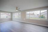 5361 Diana Lynn Drive - Photo 31