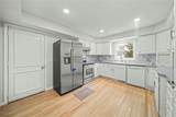 91 Paradise Road - Photo 10
