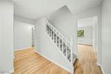 91 Paradise Road - Photo 18