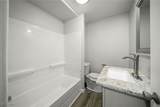 91 Paradise Road - Photo 19