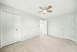 91 Paradise Road - Photo 23
