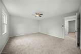 91 Paradise Road - Photo 28