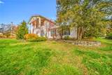 91 Paradise Road - Photo 32