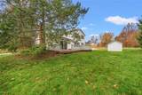 91 Paradise Road - Photo 34