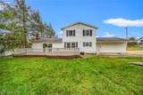 91 Paradise Road - Photo 36