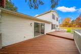 91 Paradise Road - Photo 37