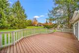 91 Paradise Road - Photo 38