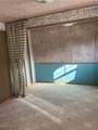 1355 Highland Avenue - Photo 20
