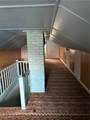 1355 Highland Avenue - Photo 21
