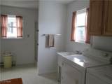 1355 Highland Avenue - Photo 31