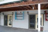 1355 Highland Avenue - Photo 32