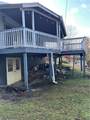 1355 Highland Avenue - Photo 37