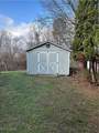 1355 Highland Avenue - Photo 38