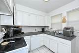449 Kathron Avenue - Photo 12