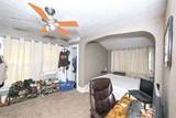 449 Kathron Avenue - Photo 16