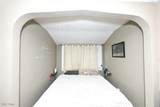 449 Kathron Avenue - Photo 18