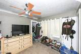 449 Kathron Avenue - Photo 19