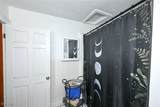 449 Kathron Avenue - Photo 21