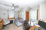 449 Kathron Avenue - Photo 22