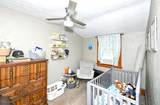 449 Kathron Avenue - Photo 23