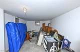 449 Kathron Avenue - Photo 24