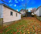 449 Kathron Avenue - Photo 26
