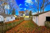 449 Kathron Avenue - Photo 27