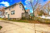 449 Kathron Avenue - Photo 28