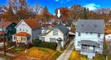 449 Kathron Avenue - Photo 30