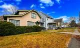 449 Kathron Avenue - Photo 32