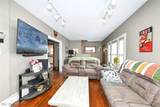 449 Kathron Avenue - Photo 5