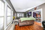 449 Kathron Avenue - Photo 6